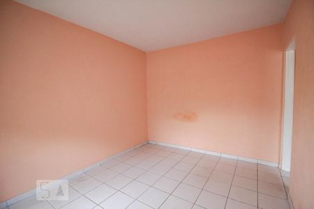 quarto de casa para alugar com 1 quarto, 40m² em Vila Pirituba, São Paulo