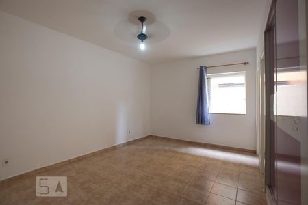 Kitnet de kitnet/studio para alugar com 1 quarto, 35m² em Jardim Paulista, Ribeirão Preto