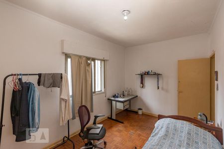 Casa à venda com 230m², 4 quartos e 2 vagasQuarto 3