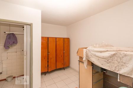 Casa à venda com 230m², 4 quartos e 2 vagasEdícula