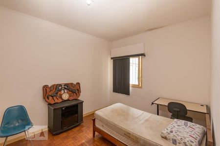 Casa à venda com 230m², 4 quartos e 2 vagasQuarto 2