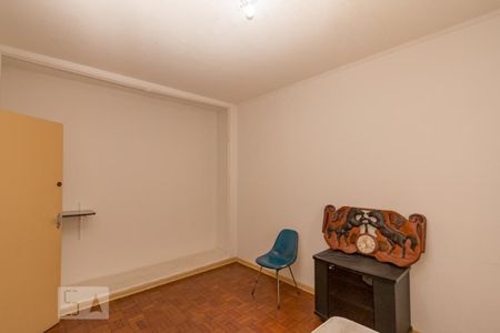 Casa à venda com 230m², 4 quartos e 2 vagasQuarto 2