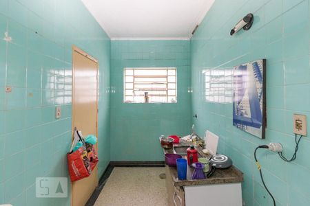 Casa à venda com 230m², 4 quartos e 2 vagasCozinha 2