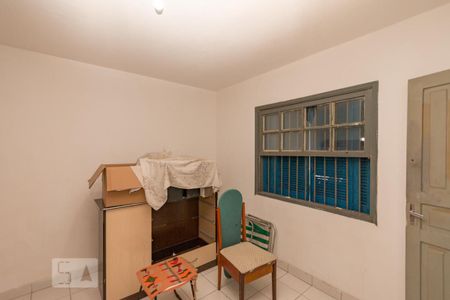 Casa à venda com 230m², 4 quartos e 2 vagasEdícula