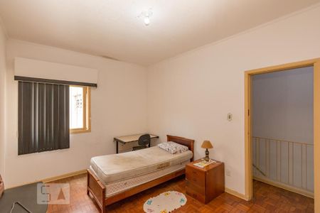 Casa à venda com 230m², 4 quartos e 2 vagasQuarto 2