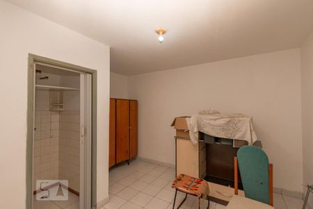 Casa à venda com 230m², 4 quartos e 2 vagasEdícula