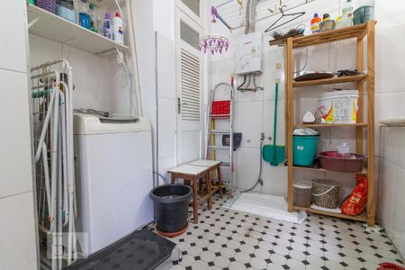 Apartamento à venda com 90m², 2 quartos e sem vagaÁrea de Serviço