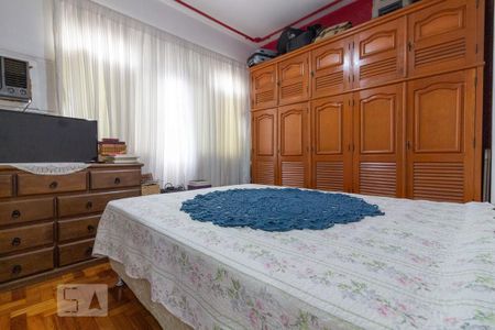 Apartamento à venda com 90m², 2 quartos e sem vagaQuarto 2