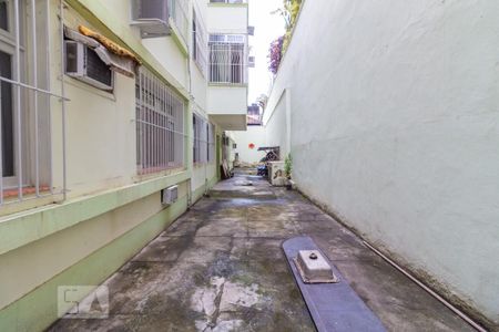 Apartamento à venda com 90m², 2 quartos e sem vagaÁrea Comum