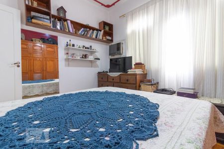Apartamento à venda com 90m², 2 quartos e sem vagaQuarto 2