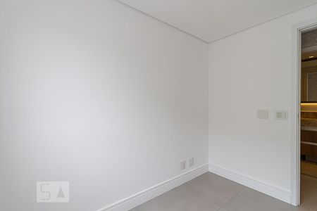 Apartamento à venda com 45m², 2 quartos e 1 vagaQuarto 2