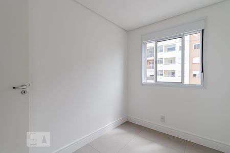 Apartamento à venda com 45m², 2 quartos e 1 vagaQuarto 2