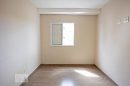 Quarto 1 de apartamento para alugar com 2 quartos, 52m² em Jardim Tres Irmaos, Vinhedo