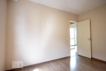 Quarto 1 de apartamento para alugar com 2 quartos, 52m² em Jardim Tres Irmaos, Vinhedo