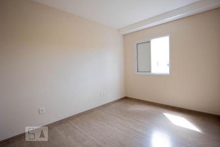 Quarto 1 de apartamento para alugar com 2 quartos, 52m² em Jardim Tres Irmaos, Vinhedo