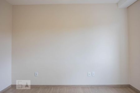 Quarto 1 de apartamento para alugar com 2 quartos, 52m² em Jardim Tres Irmaos, Vinhedo