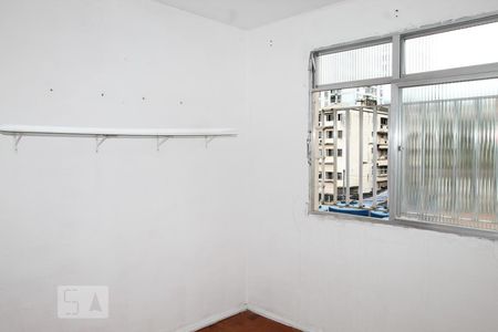 Quarto 2 de apartamento para alugar com 3 quartos, 60m² em Engenho Novo, Rio de Janeiro