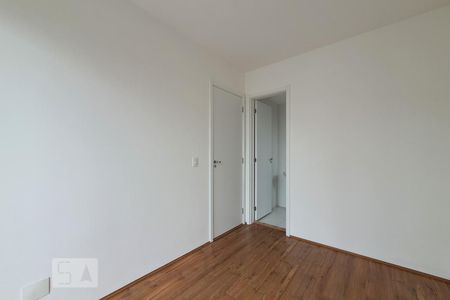 Suíte de apartamento à venda com 1 quarto, 29m² em Jardim da Glória, São Paulo