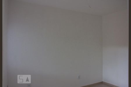 Quarto 2 de casa de condomínio à venda com 2 quartos, 50m² em Rio Branco, Canoas
