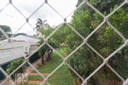 Apartamento para alugar com 40m², 1 quarto e sem vaga Apartamento para alugar com 40m², 1 quarto e sem vagaVista Quarto