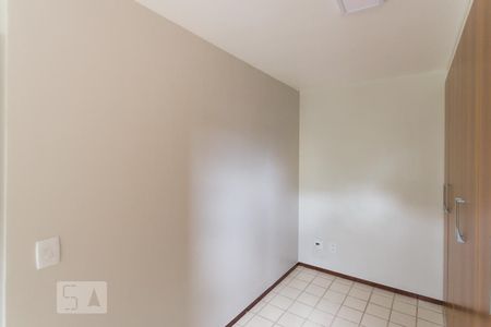 Quarto de apartamento para alugar com 1 quarto, 40m² em Asa Norte, Brasília