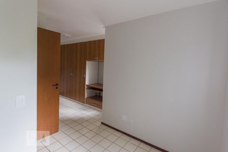 Apartamento para alugar com 40m², 1 quarto e sem vaga Apartamento para alugar com 40m², 1 quarto e sem vagaQuarto