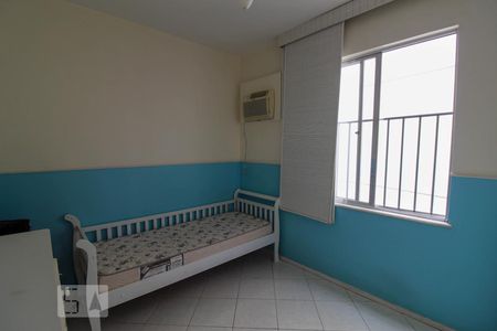 Apartamento à venda com 72m², 2 quartos e 2 vagasQuarto