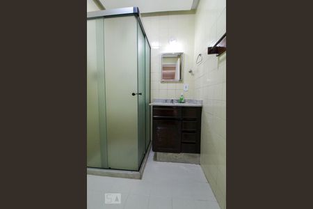 Apartamento à venda com 72m², 2 quartos e 2 vagasBanheiro