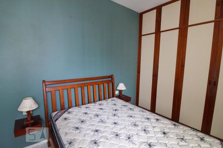 Suíte de apartamento à venda com 2 quartos, 72m² em Andaraí, Rio de Janeiro