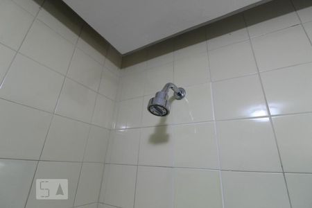 Apartamento à venda com 72m², 2 quartos e 2 vagasBanheiro
