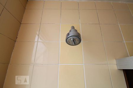 Apartamento à venda com 72m², 2 quartos e 2 vagasBanheiro da Suíte