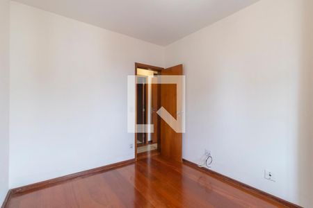 Apartamento para alugar com 85m², 3 quartos e 2 vagasQuarto 2