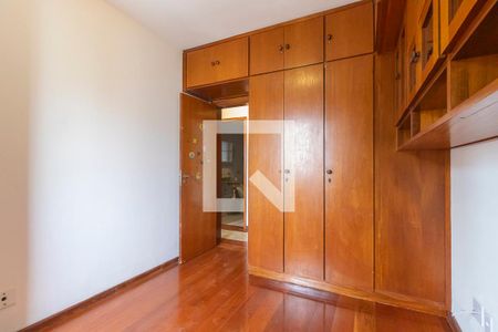 Apartamento para alugar com 85m², 3 quartos e 2 vagasQuarto 3