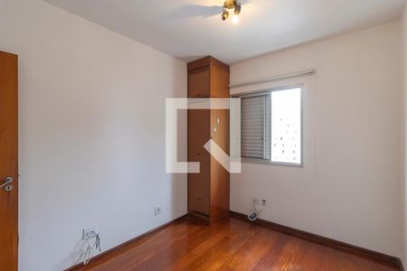 Apartamento para alugar com 85m², 3 quartos e 2 vagasQuarto 2