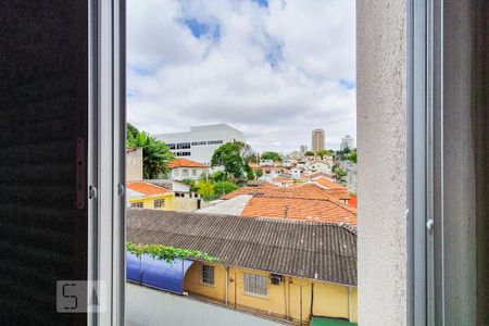 Apartamento à venda com 78m², 3 quartos e 1 vaga Apartamento à venda com 78m², 3 quartos e 1 vagaVista Quarto 1