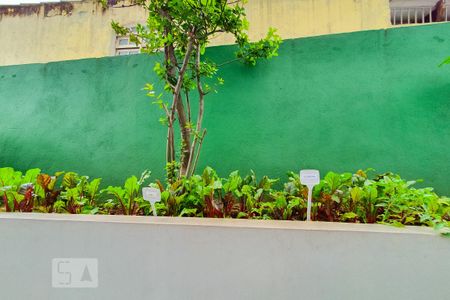 Apartamento à venda com 78m², 3 quartos e 1 vaga Apartamento à venda com 78m², 3 quartos e 1 vagaHorta