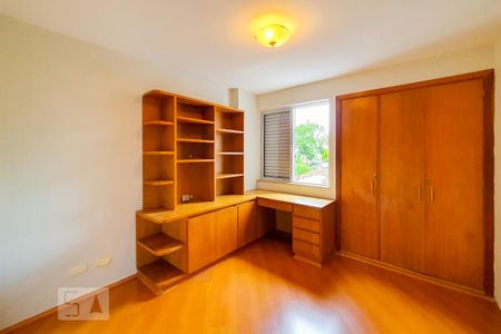 Apartamento à venda com 78m², 3 quartos e 1 vaga Apartamento à venda com 78m², 3 quartos e 1 vagaQuarto 1