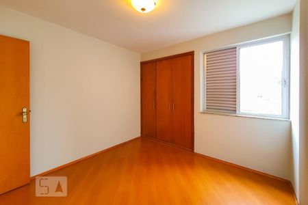 Apartamento à venda com 78m², 3 quartos e 1 vaga Apartamento à venda com 78m², 3 quartos e 1 vagaQuarto 2