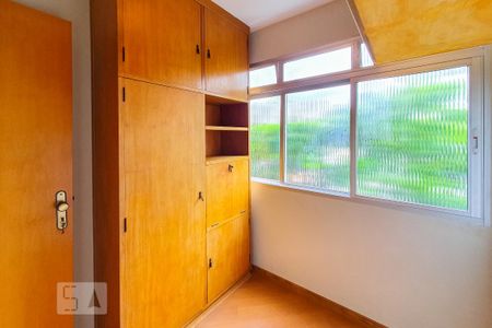Apartamento à venda com 78m², 3 quartos e 1 vaga Apartamento à venda com 78m², 3 quartos e 1 vagaQuarto 3