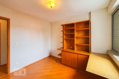 Apartamento à venda com 78m², 3 quartos e 1 vaga Apartamento à venda com 78m², 3 quartos e 1 vagaQuarto 1