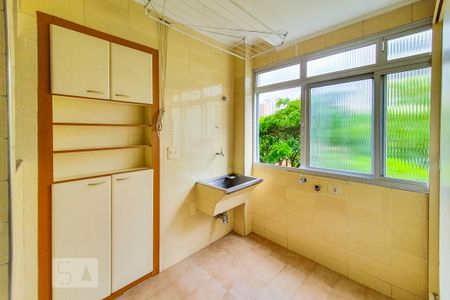 Apartamento à venda com 78m², 3 quartos e 1 vaga Apartamento à venda com 78m², 3 quartos e 1 vagaÁrea de Serviço
