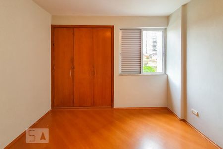 Apartamento à venda com 78m², 3 quartos e 1 vaga Apartamento à venda com 78m², 3 quartos e 1 vagaQuarto 2