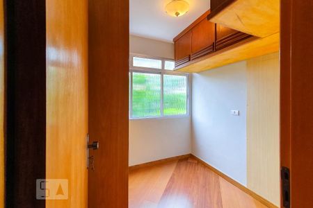 Apartamento à venda com 78m², 3 quartos e 1 vaga Apartamento à venda com 78m², 3 quartos e 1 vagaQuarto 3