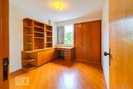 Quarto 1 de apartamento à venda com 3 quartos, 78m² em Vila Mariana, São Paulo