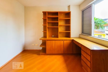 Apartamento à venda com 78m², 3 quartos e 1 vaga Apartamento à venda com 78m², 3 quartos e 1 vagaQuarto 1