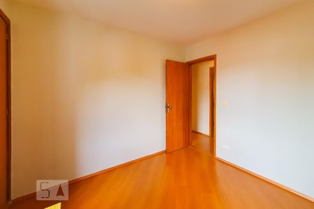 Apartamento à venda com 78m², 3 quartos e 1 vaga Apartamento à venda com 78m², 3 quartos e 1 vagaQuarto 1
