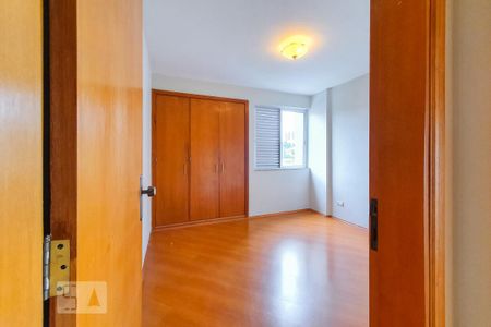 Apartamento à venda com 78m², 3 quartos e 1 vaga Apartamento à venda com 78m², 3 quartos e 1 vagaQuarto 2