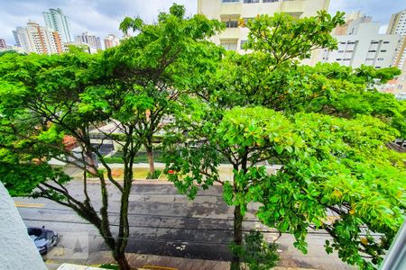 Apartamento à venda com 78m², 3 quartos e 1 vaga Apartamento à venda com 78m², 3 quartos e 1 vagaVista Área de Serviço