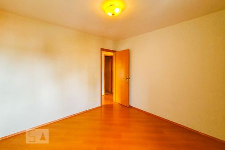 Apartamento à venda com 78m², 3 quartos e 1 vaga Apartamento à venda com 78m², 3 quartos e 1 vagaQuarto 2