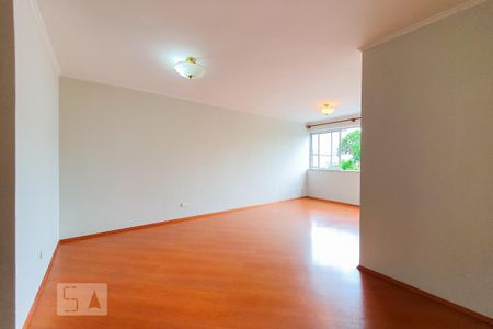 Sala de apartamento à venda com 3 quartos, 78m² em Vila Mariana, São Paulo